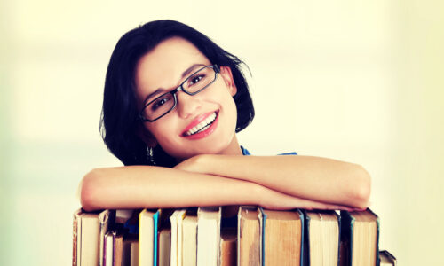 Inspirational Videos for Teachers