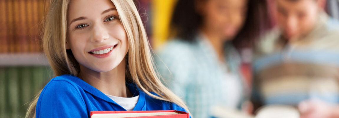 Add-Ons for Education