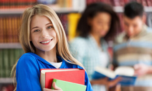 Add-Ons for Education