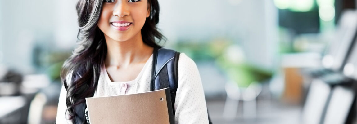 Learning in the Classroom