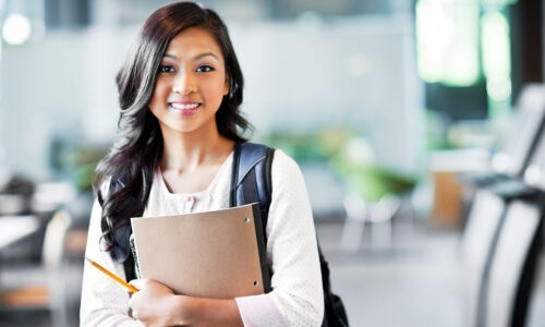 Learning in the Classroom