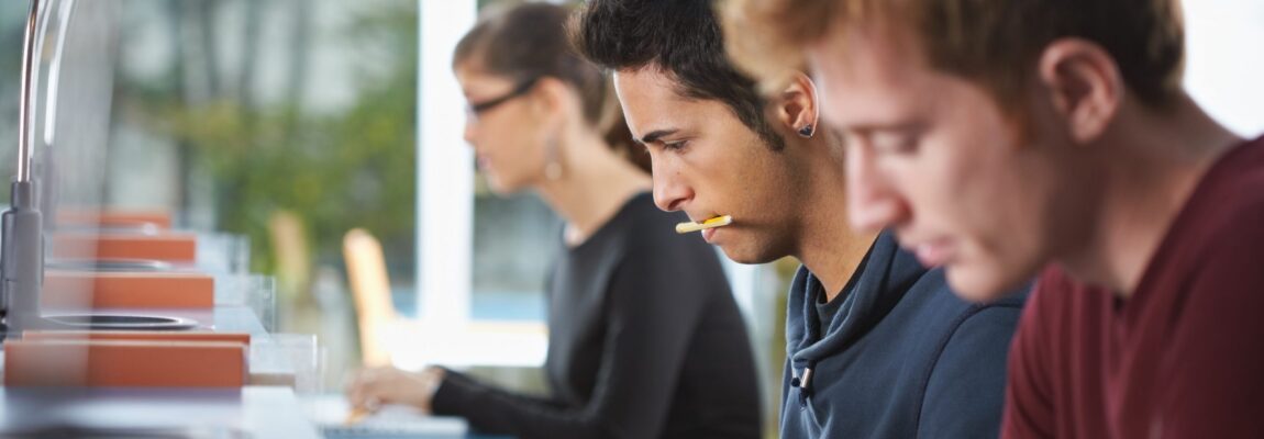 5 Ways to Teach