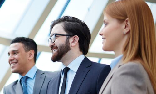 Smart Advertising Course