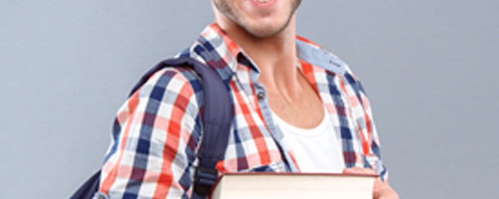 Start your career