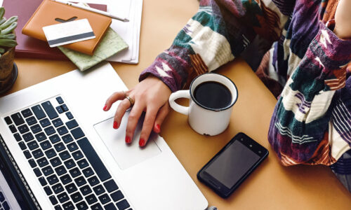 Media Planning Course