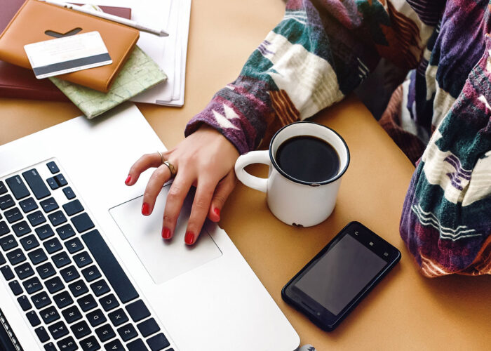 Media Planning Course